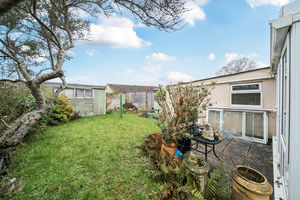 Photo 22- click for photo gallery